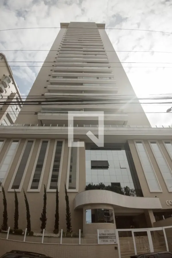 Residencial Costa Maggiore — foto 3