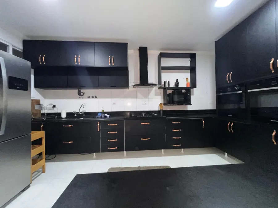 Casa Praia de Pernambuco Guarujá — foto 4