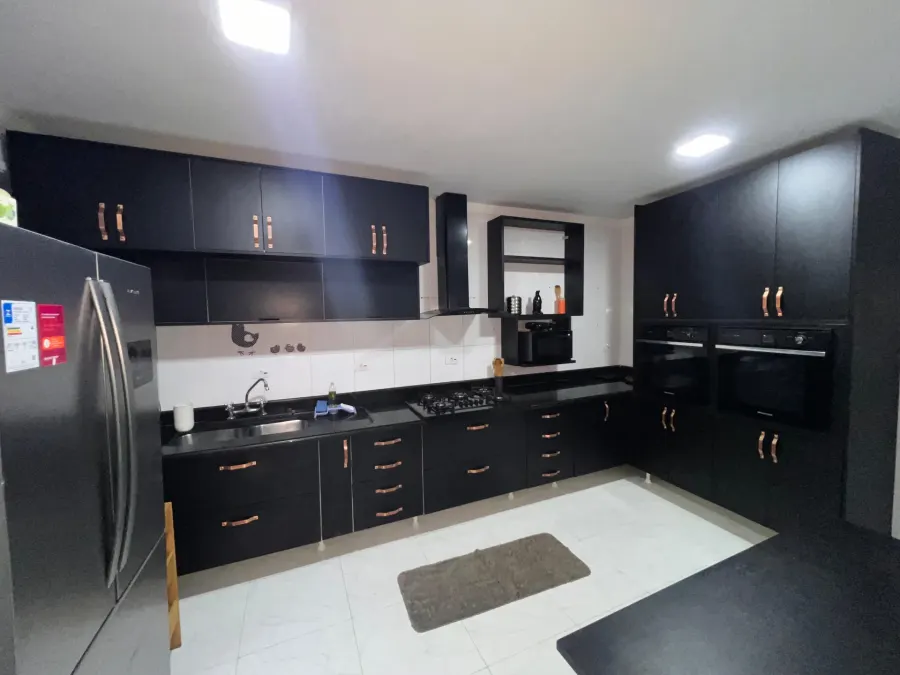 Casa Praia de Pernambuco Guarujá — foto 5