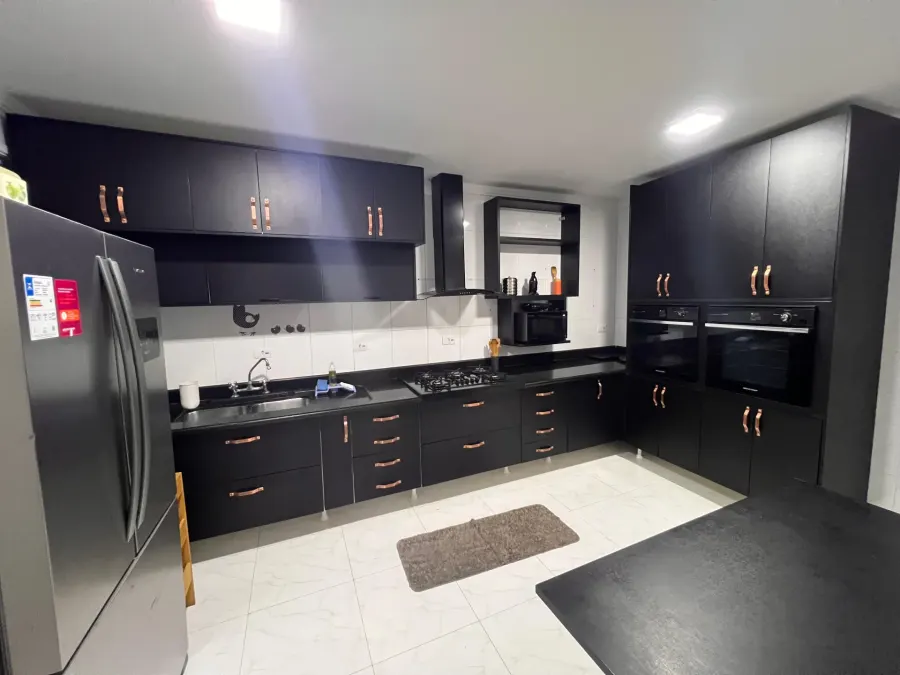 Casa Praia de Pernambuco Guarujá — foto 6