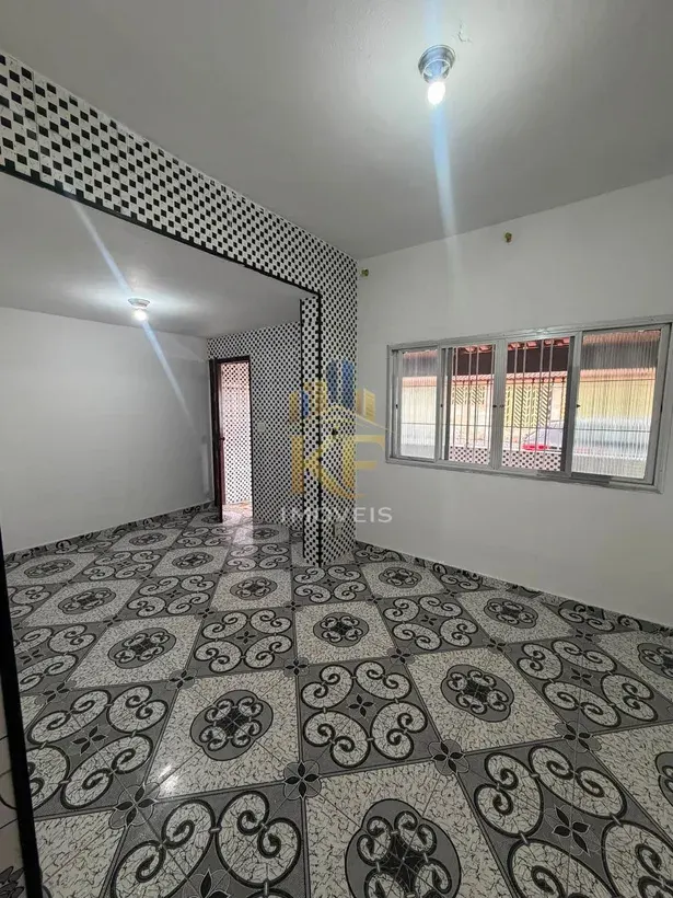 KF416 - Kátia tavares - Jardim Real — foto 2