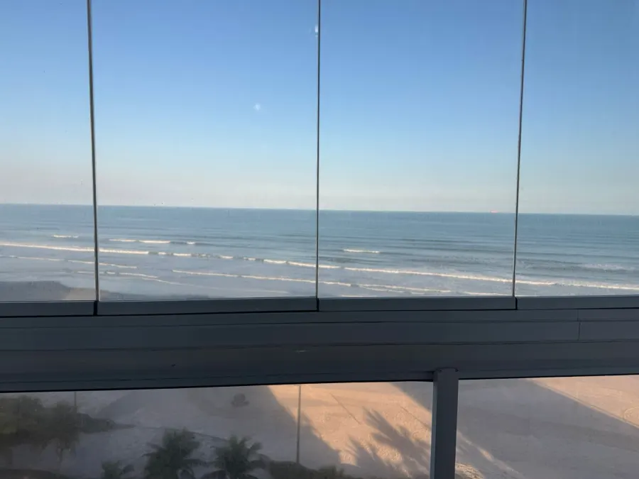 Residencial Villaggio di Napoli — foto 1