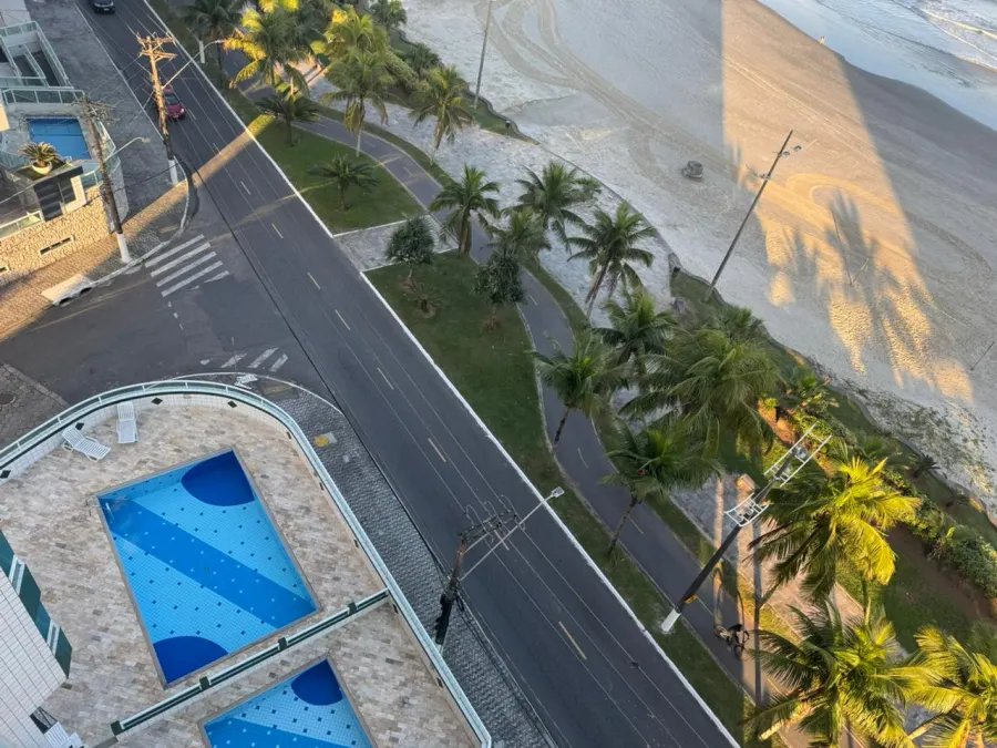 Residencial Villaggio di Napoli — foto 3