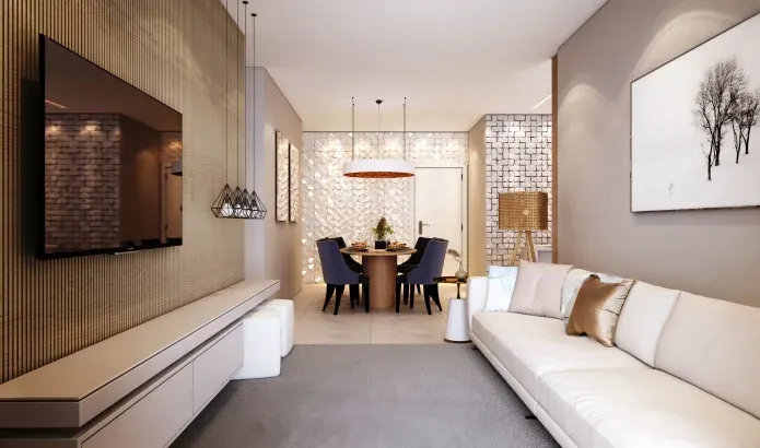 Residencial Jequitibá — foto 6