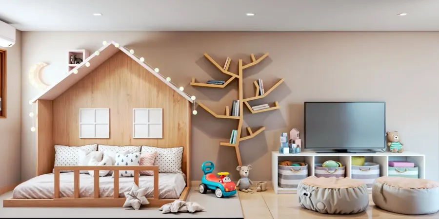 Vila Mar Residence — foto 10