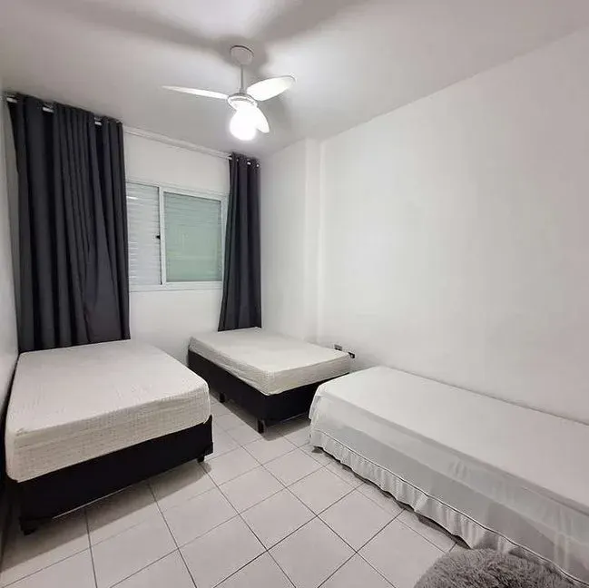 Apartamento 2 quartos no Vila Assunção — foto 3