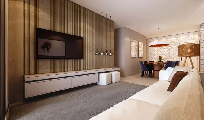 Residencial Jequitibá — foto 7