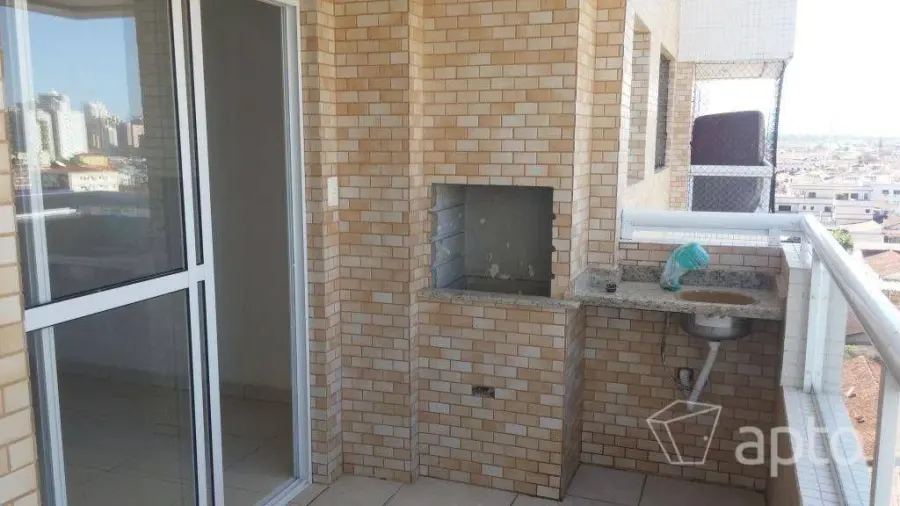 Residencial Viareggio — foto 2