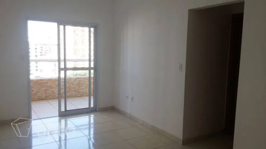 Residencial Viareggio — foto 3