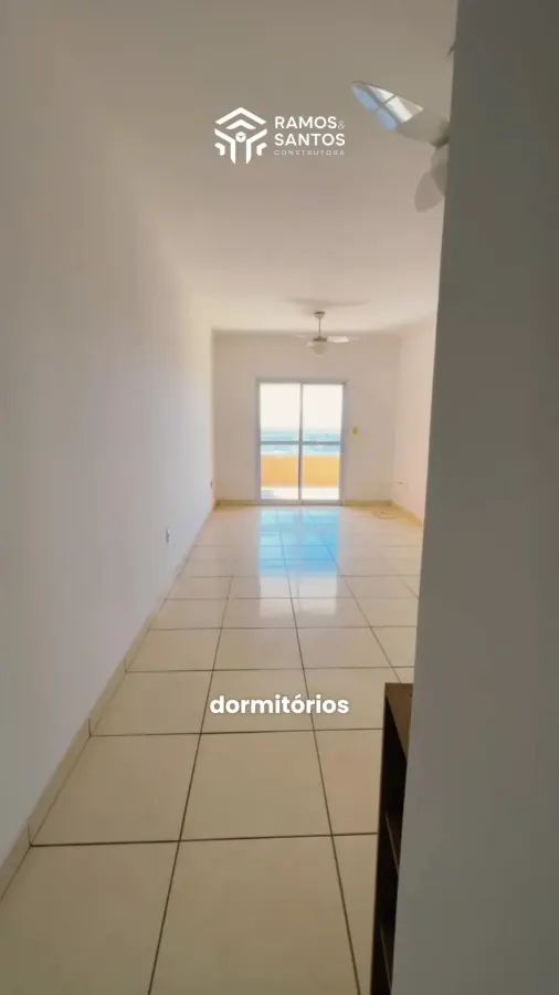 Residencial Viareggio — foto 8