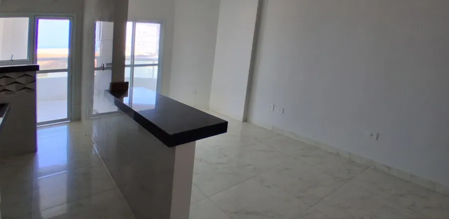 Residencial Praça dos Ipês — foto 1