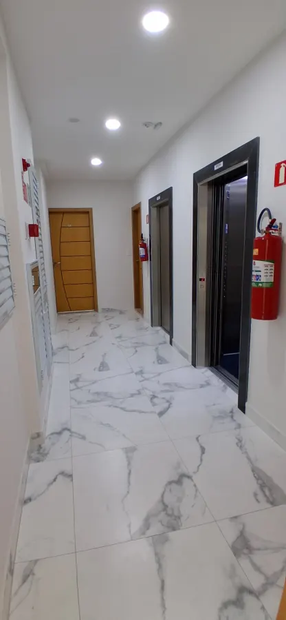 Residencial Praça dos Ipês — foto 3