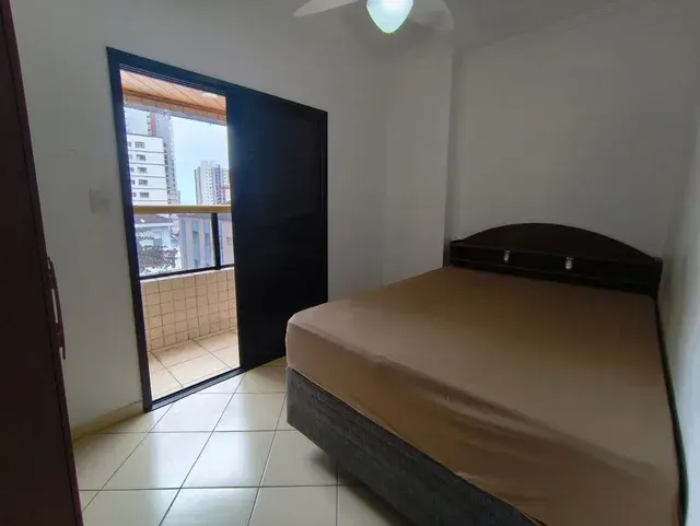 Apartamento 2 quartos no Boqueirão — foto 3