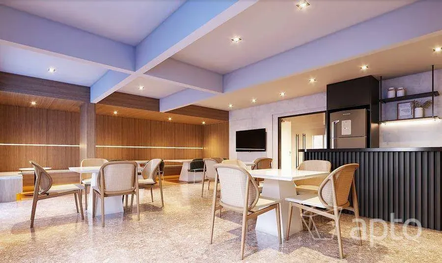 Residence Evoque — foto 3
