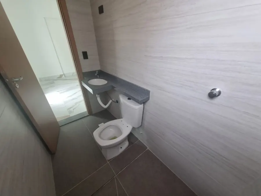 Liberty Residence — foto 2