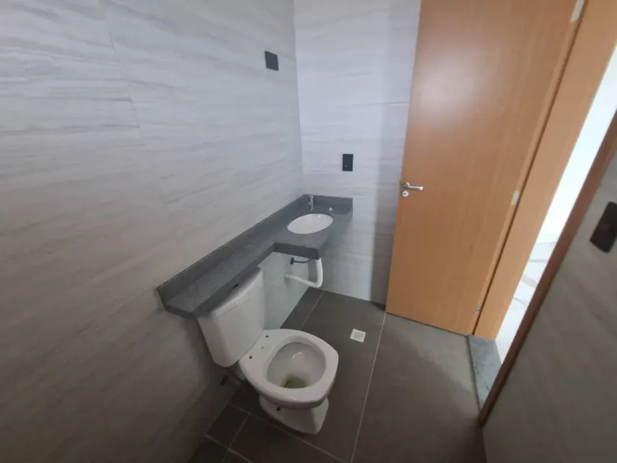 Liberty Residence — foto 3