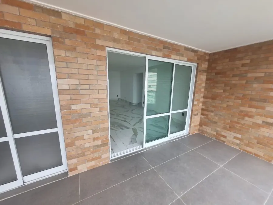Liberty Residence — foto 4