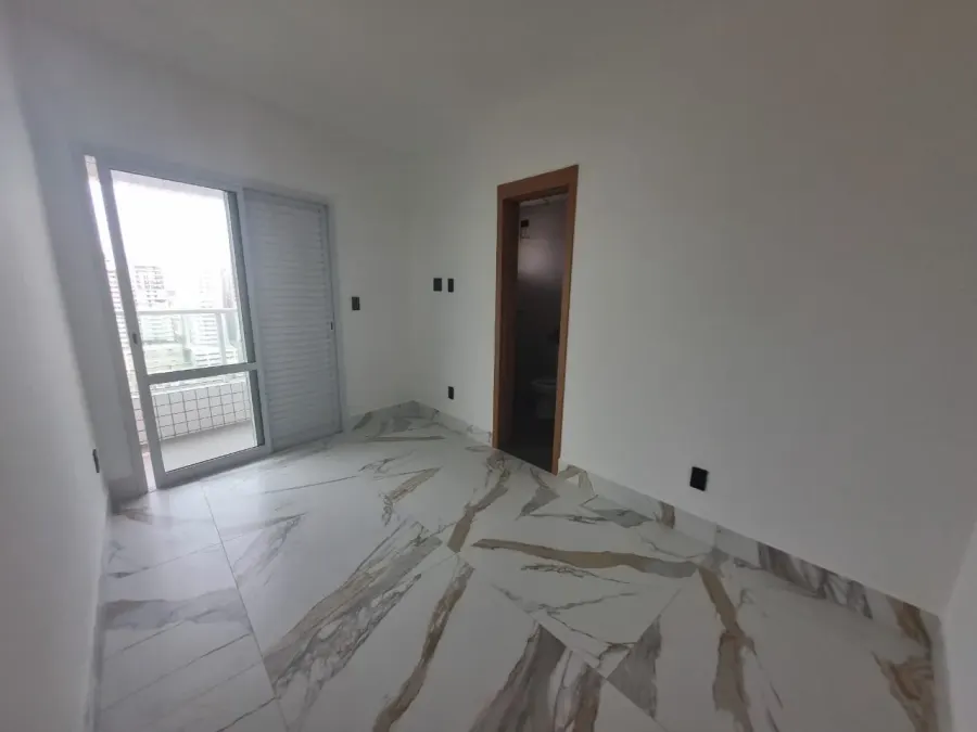 Liberty Residence — foto 5
