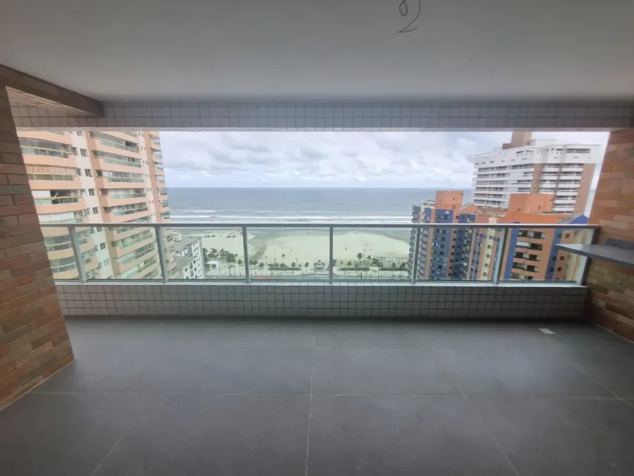 Liberty Residence — foto 6