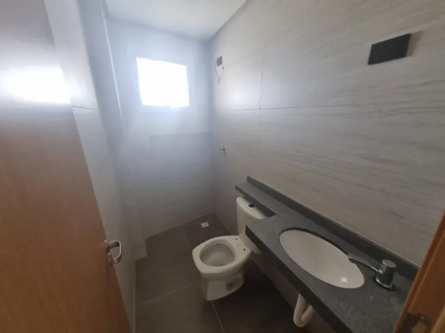 Liberty Residence — foto 7