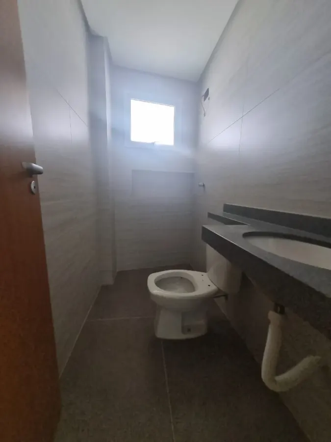 Liberty Residence — foto 8