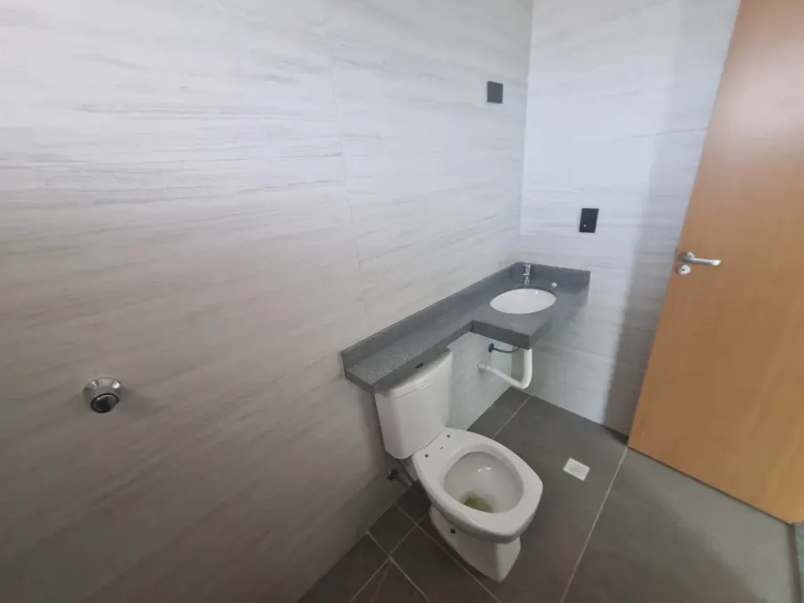 Liberty Residence — foto 10