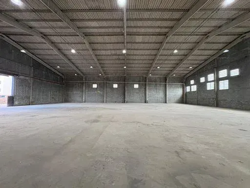 Loja no Vila Sônia — foto 1