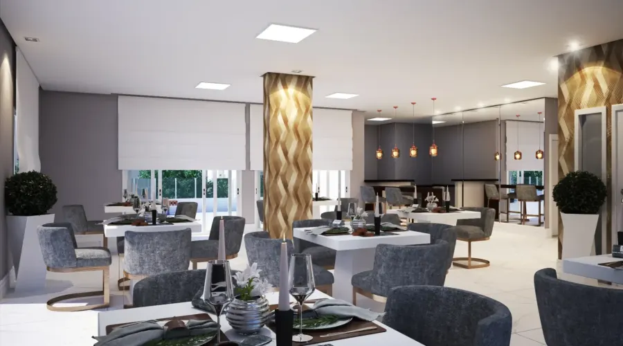 Residencial Palazzo di Mare — foto 8