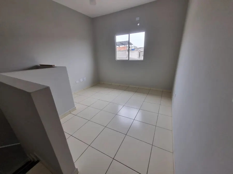 Cond. Residencial Joaquim Camargo — foto 2