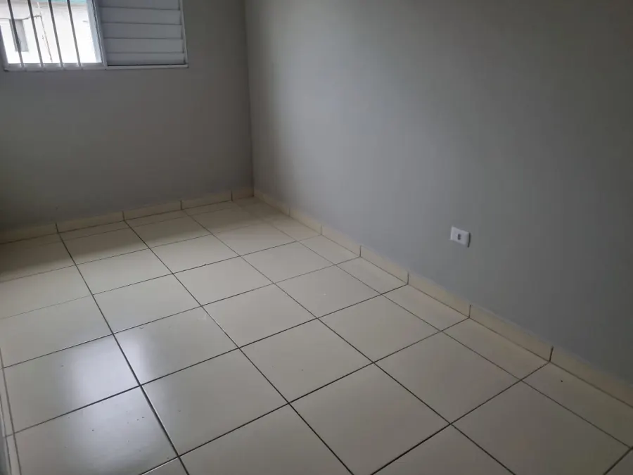 Cond. Residencial Joaquim Camargo — foto 3