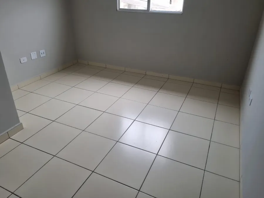 Cond. Residencial Joaquim Camargo — foto 6