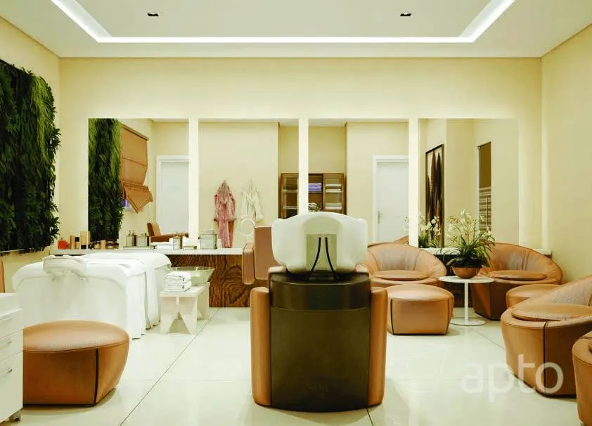 Apartamento 2 quartos no Guilhermina — foto 10