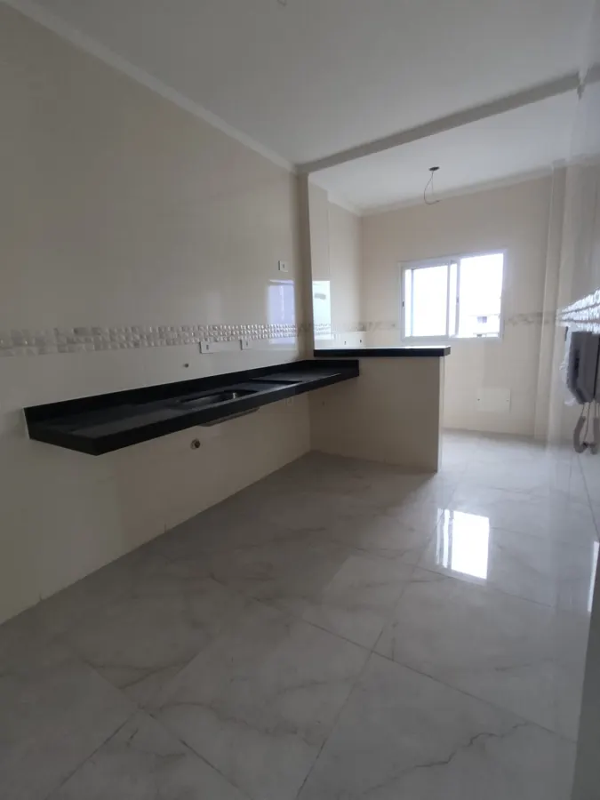 Residencial Viamar IV — foto 3