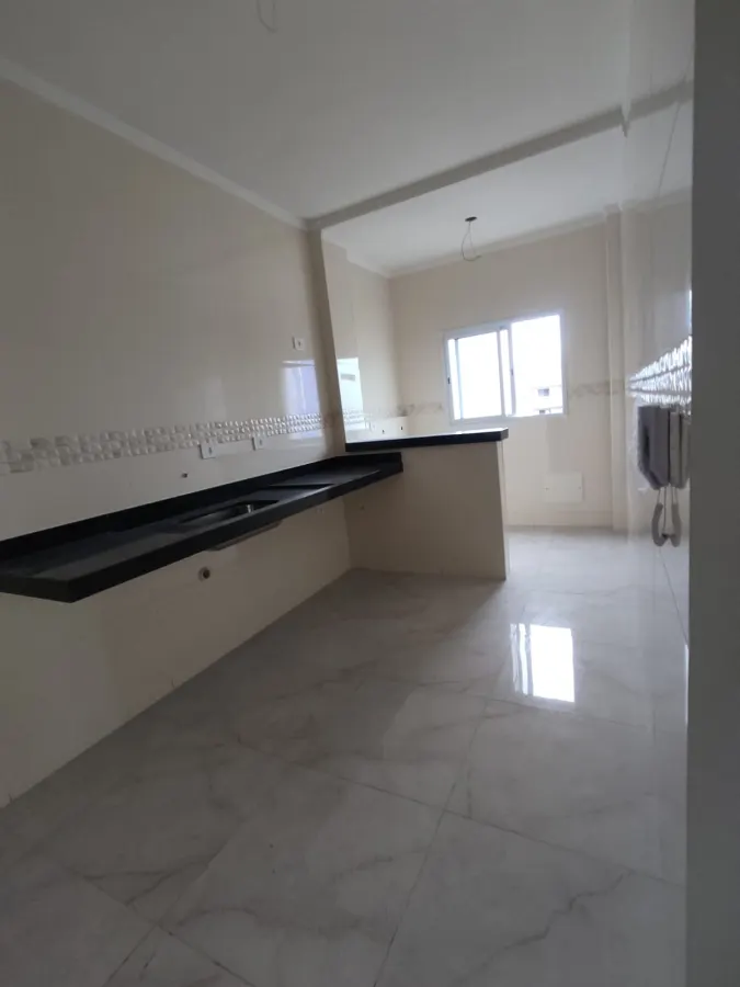 Residencial Viamar IV — foto 8