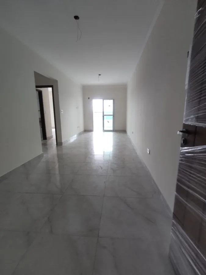 Residencial Viamar IV — foto 11