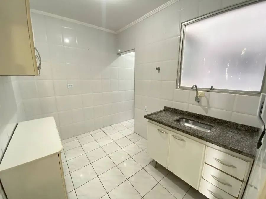 Residencial Miami — foto 1