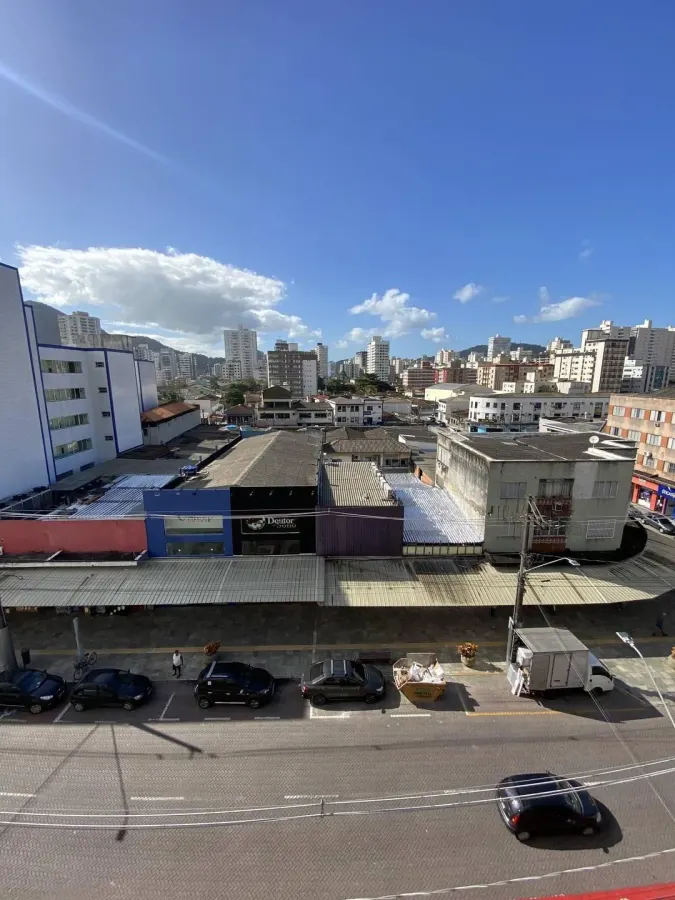 Residencial Miami — foto 2