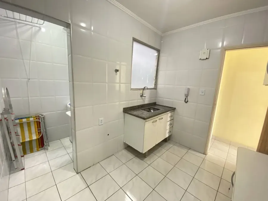 Residencial Miami — foto 3