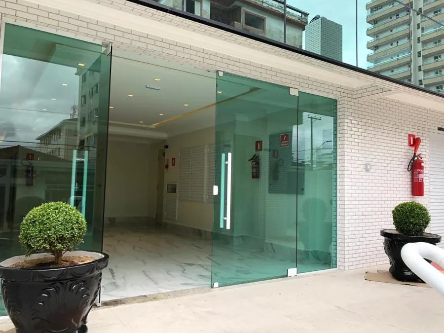 Residencial Ottawa — foto 5