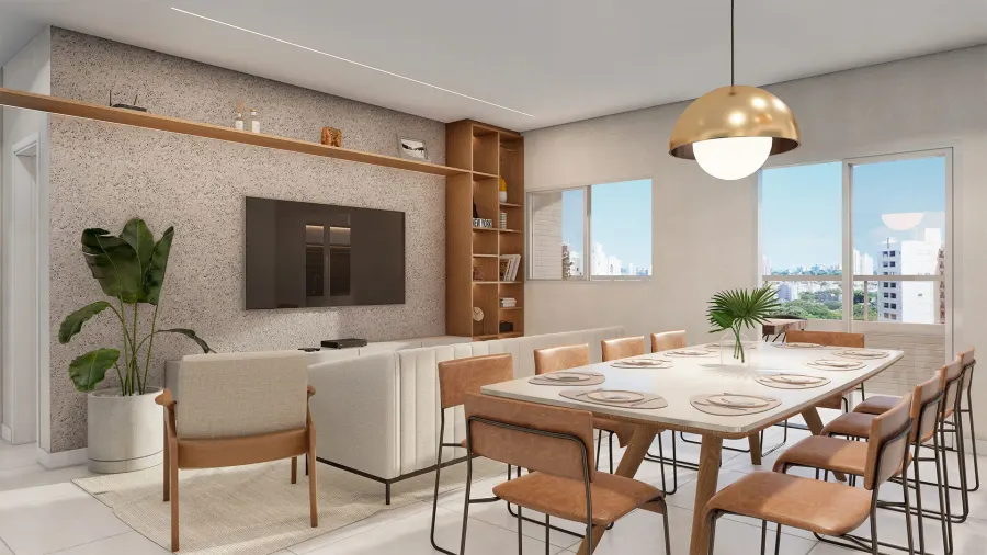 Merlot Residence — foto 8