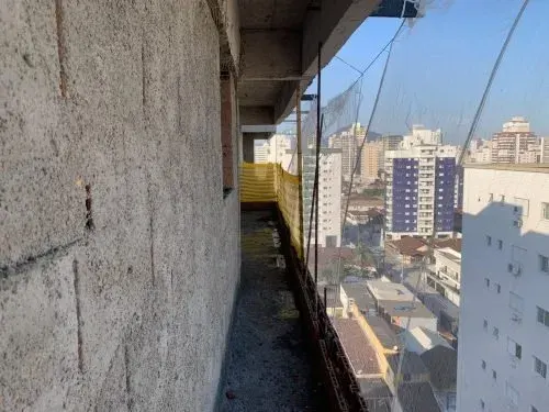 Residencial Mainá — foto 1