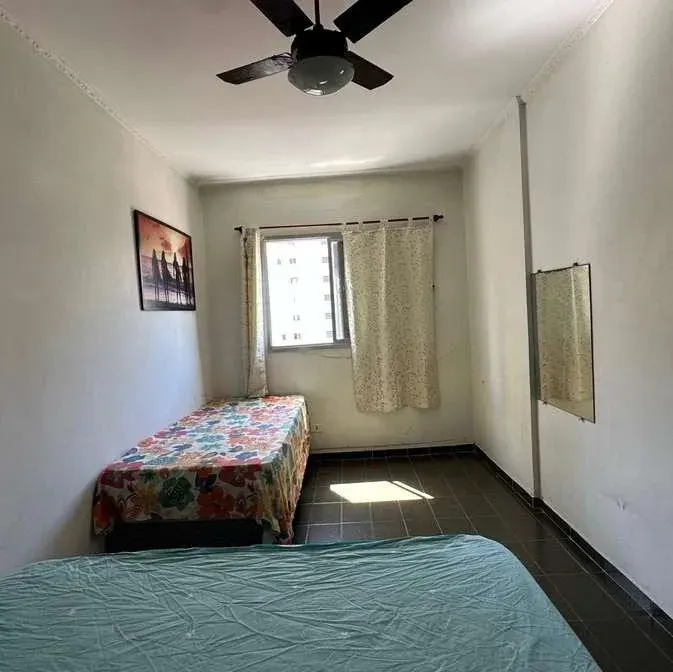 Apartamento 1 quarto no Vila Assunção — foto 3