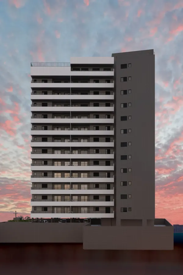 Residencial Haus — foto 6