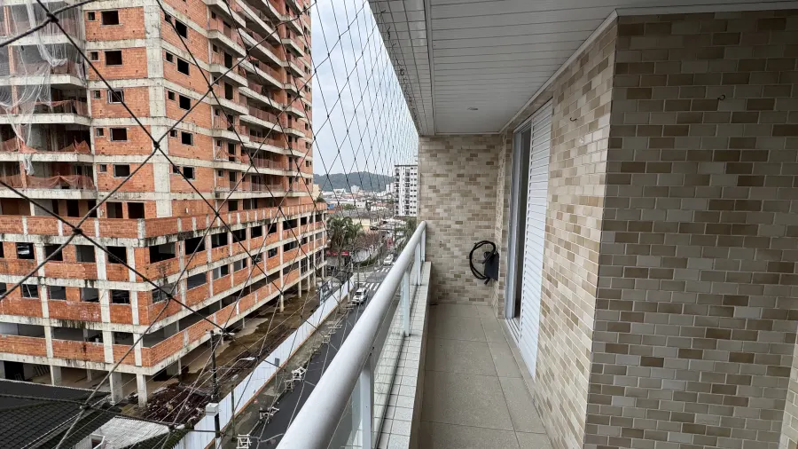Residencial Ilha de Páscoa — foto 1