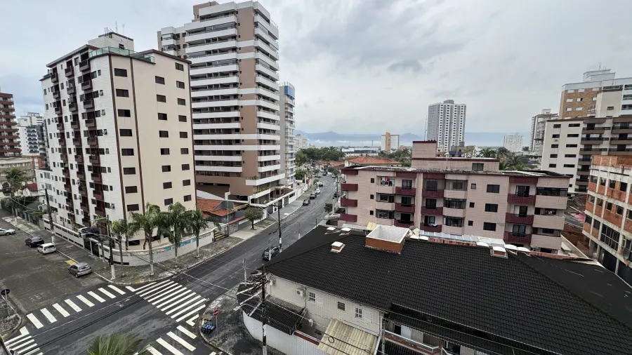 Residencial Ilha de Páscoa — foto 2