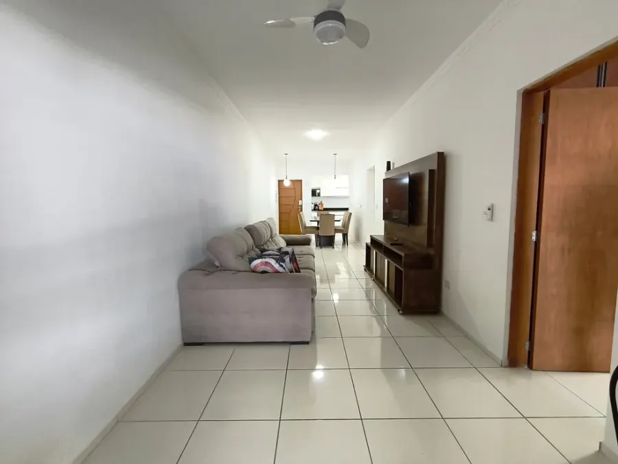 Apartamento 3 quartos no Jardim Real — foto 2