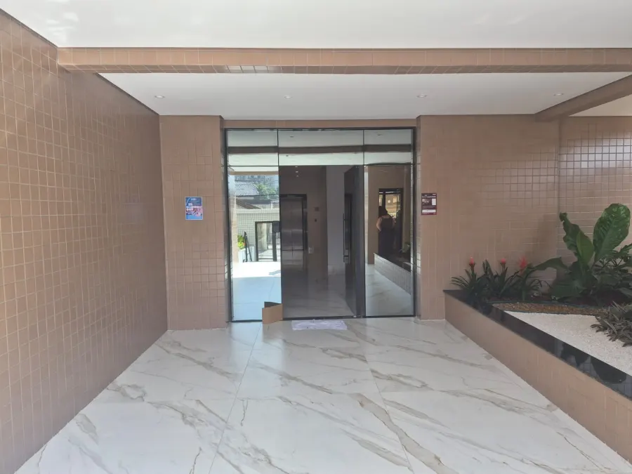 Residencial Ilha da Madeira V — foto 3