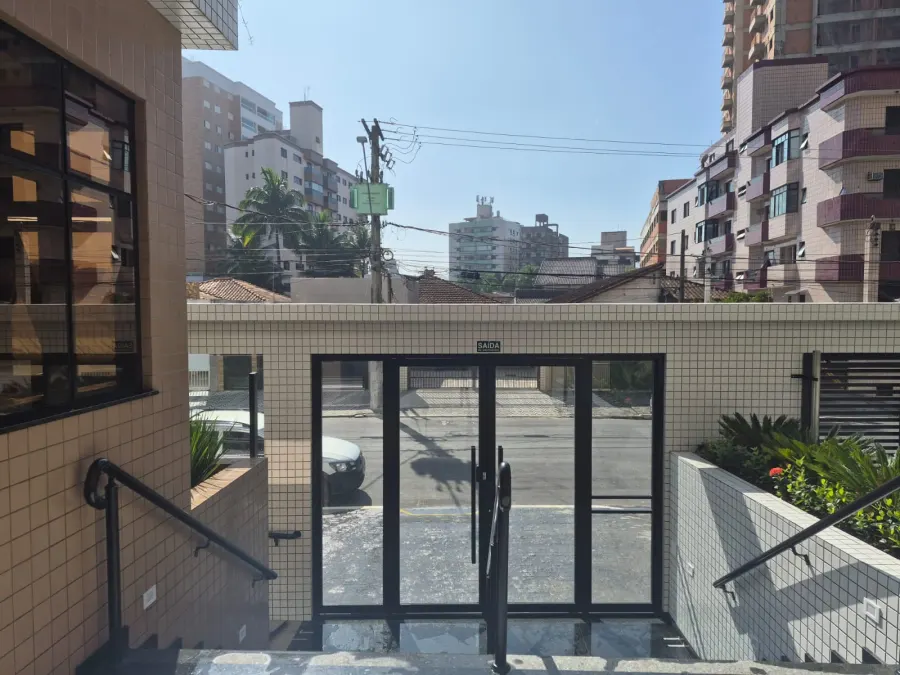 Apartamento 2 quartos no Guilhermina — foto 4