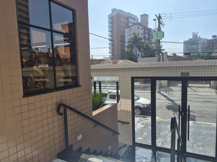 Apartamento 3 quartos no Guilhermina — foto 5