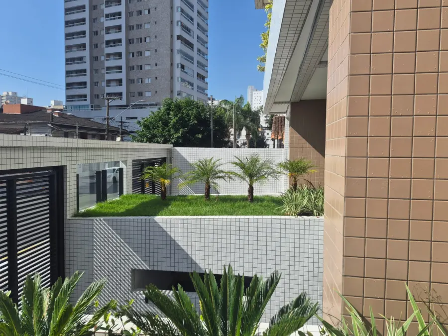 Residencial Ilha da Madeira V — foto 6